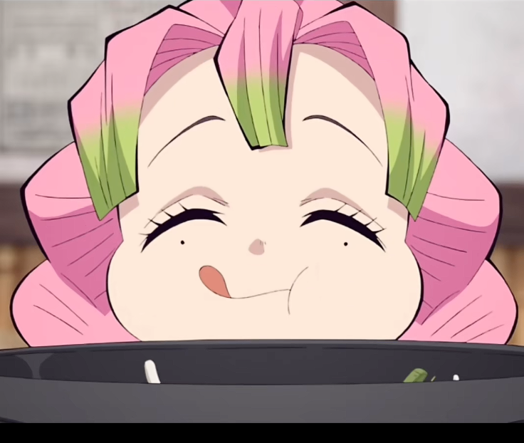 CA1_TANG avatar